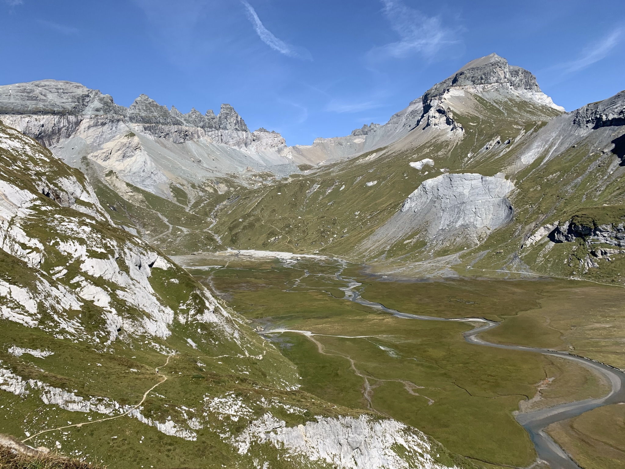 Summer Retreat 2023 Retrospective