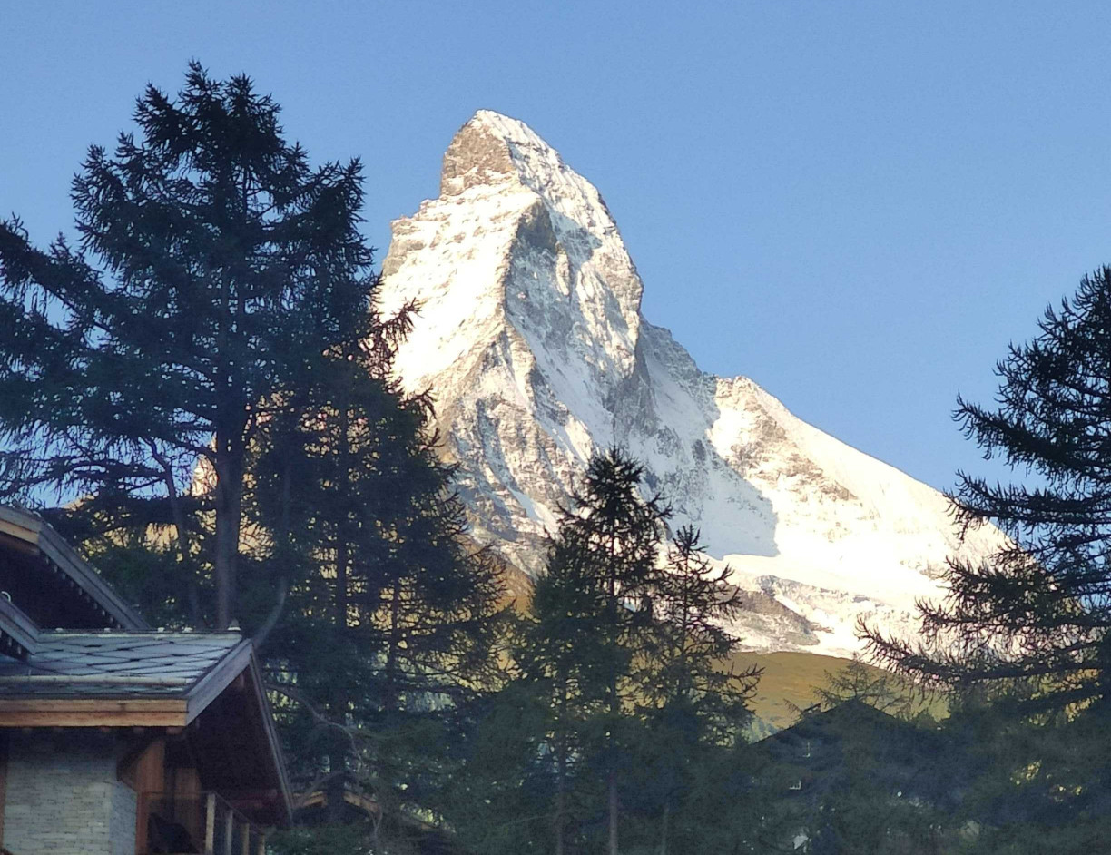 Summer Retreat 2024 Retrospective