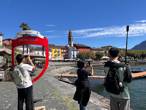 Summer Retreat 2025 Retrospective