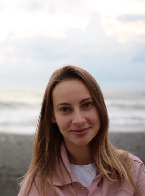 Take a Break: at Work and at Home